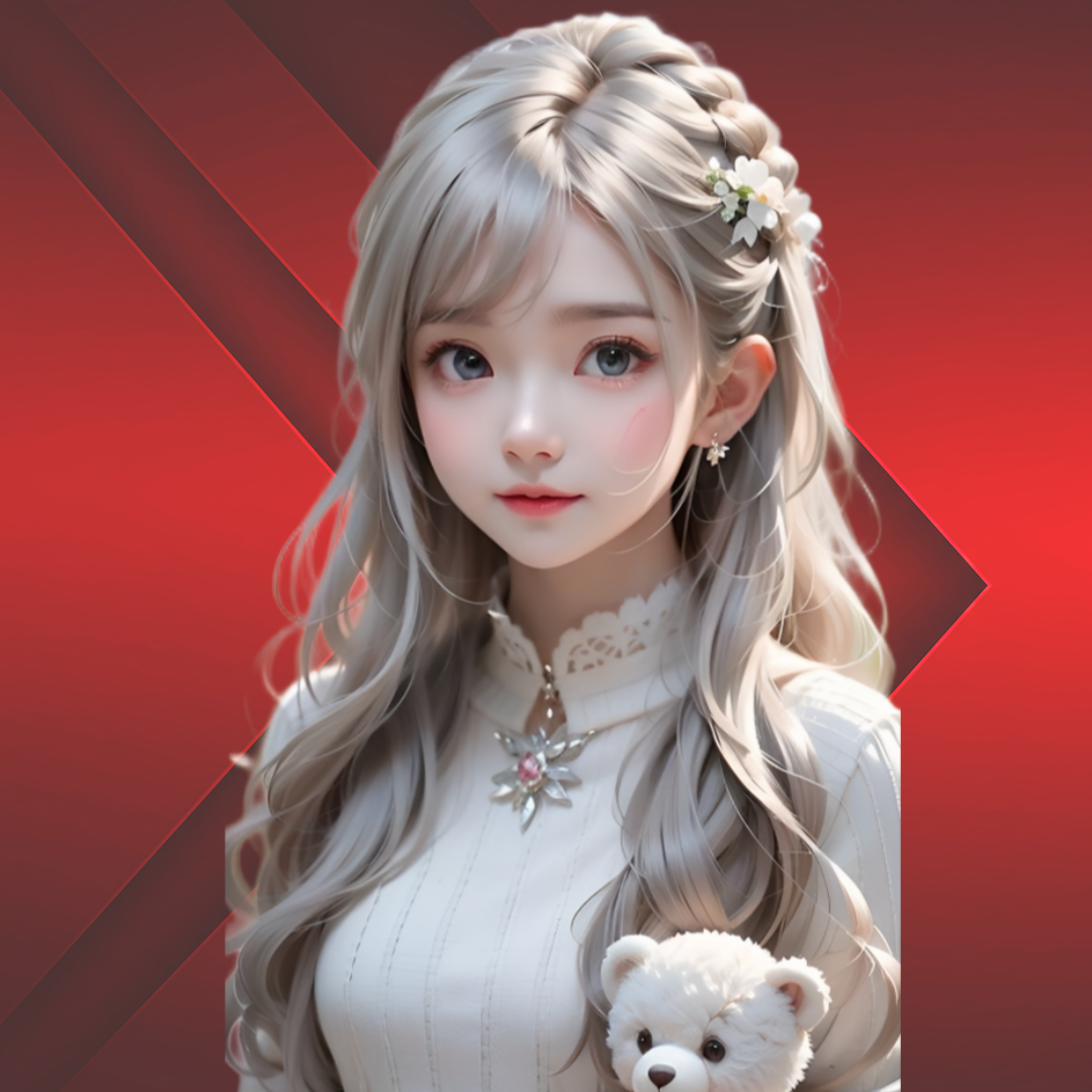 KakaoTalk_20250527_155824654.png
