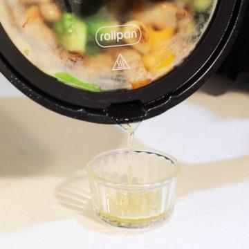 세상에 없던 롤팬의 편리함