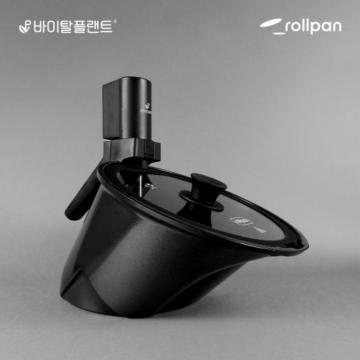 취향 맞춤 다양한 컬러